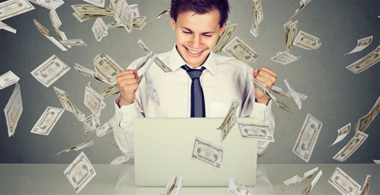 如何進行亞馬遜申訴和解？有哪些寫申訴信的方法？