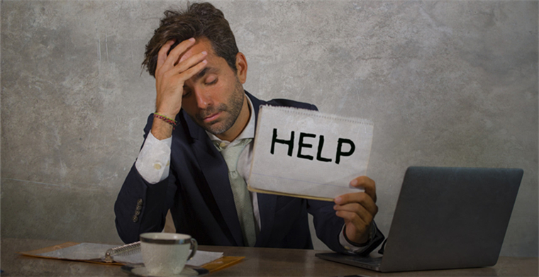 【干貨】Richard第51期-避開雷區正確申訴的亞馬遜賣家必備方法