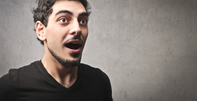 亞馬遜關聯申訴信怎么寫?寫亞馬遜關聯申訴信需要注意哪些?