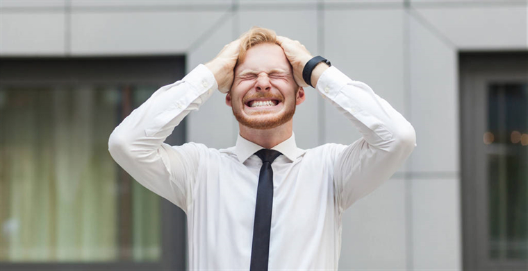 亞馬遜關聯申訴需要多久會收到回復?怎么寫申訴信?