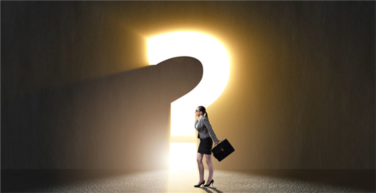 近期亞馬遜Listing無(wú)故變狗？詳解原因及申訴技巧