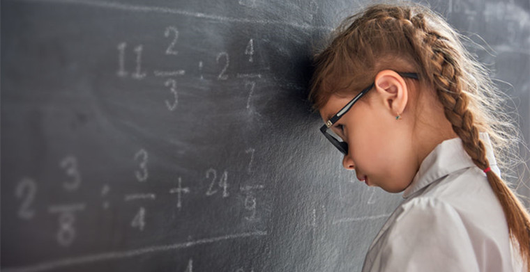 賬號關停知識和申訴騷操作