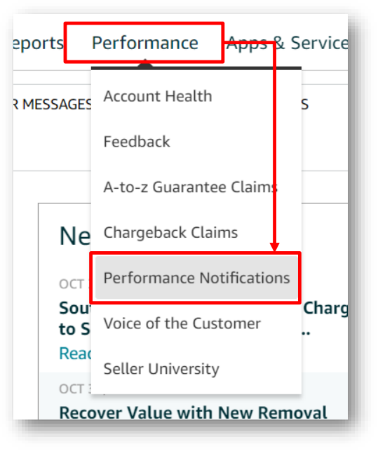【干貨】Richard第43期-亞馬遜賣家必須知道的申訴過審秘訣