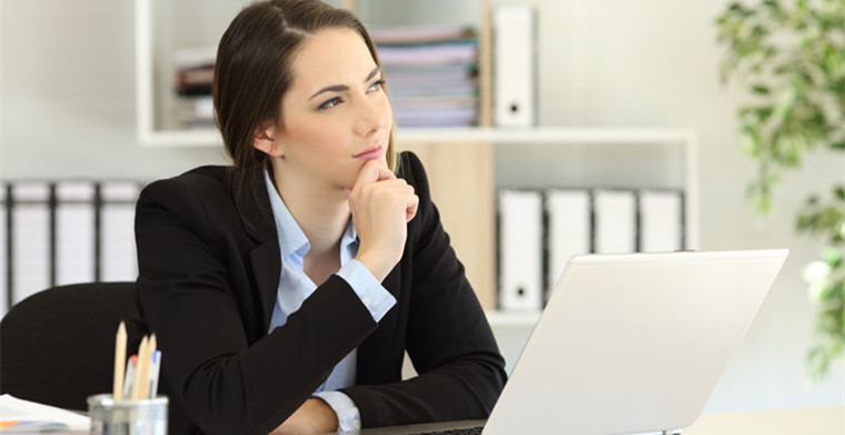 教你亞馬遜怎么開二手投訴發(fā)票