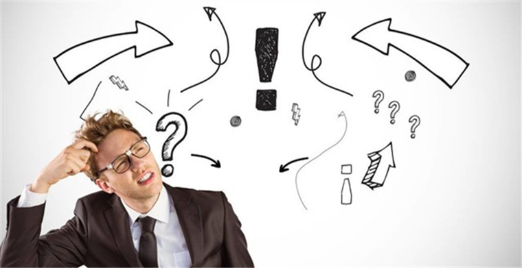 封號預警：被判定不公平定價應該怎么申訴？