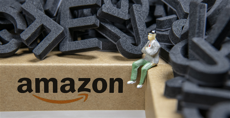 亞馬遜銷量激增被封店?申訴解封指南看這里!