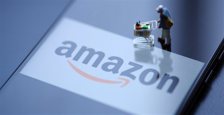 許哥筆記：賣家遇到亞馬遜濫用變體店鋪被關，該怎么申訴？