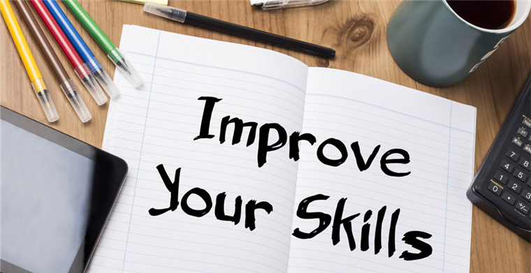 申訴干貨:亞馬遜店鋪被投訴操控評論怎么申訴?