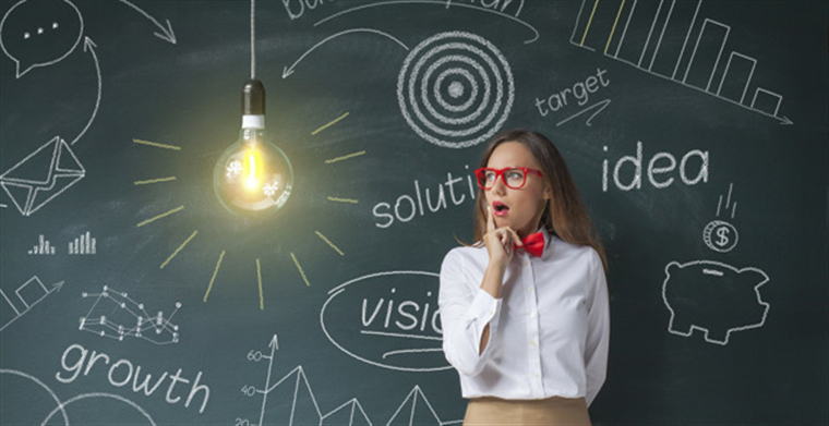 有關(guān)亞馬遜違禁品申訴