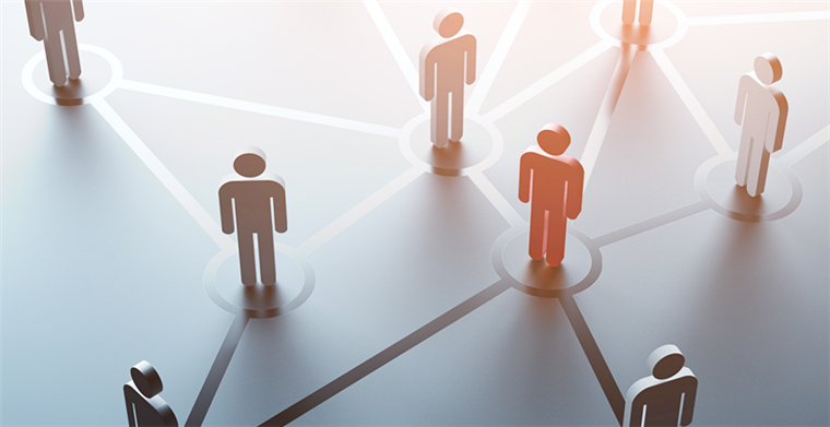 店鋪售假被封,是否還有機會申訴?