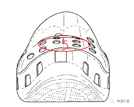 listing侵權(quán)專利被下架?什么情況?