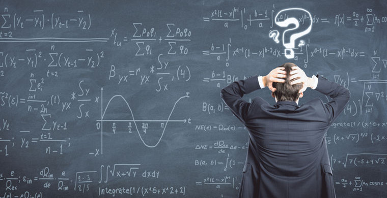 亞馬遜賣口罩關店申訴完整方法