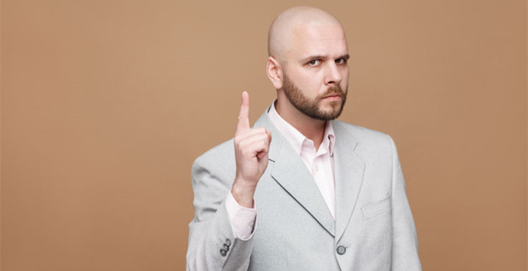 亞馬遜遇到濫用變體店鋪被關,賣家該怎么申訴?