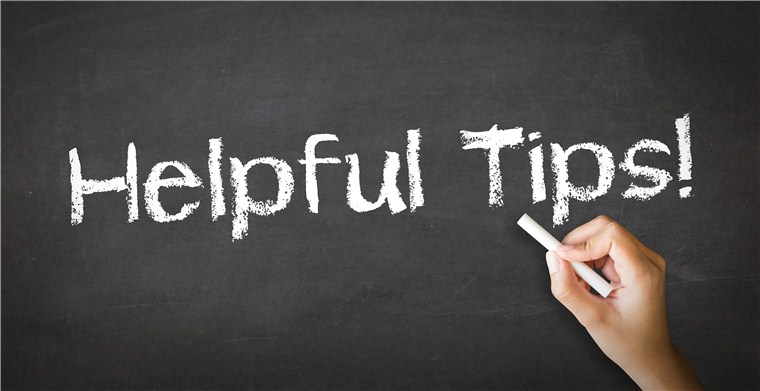 亞馬遜A-to-Z申訴失敗,怎么正確操作?