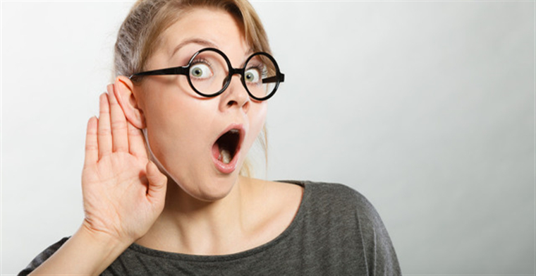 速度收藏!關于亞馬遜賬戶停權的所有問題,都給你整理好了