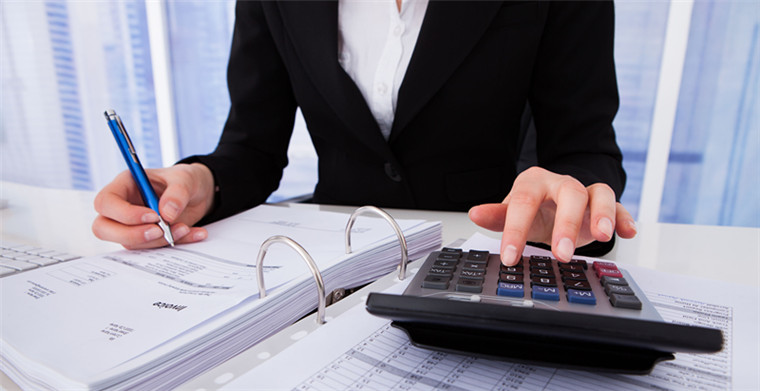 亞馬遜審核發票不通過?哪些情況下能申訴成功?