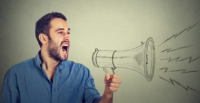 亞馬遜二審自救方法來襲，亞馬遜人必須收藏！