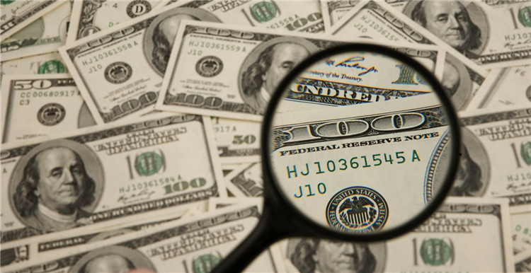 緊急提醒!大量的亞馬遜賣家產品被停售!亞馬遜嚴抓違規評論!