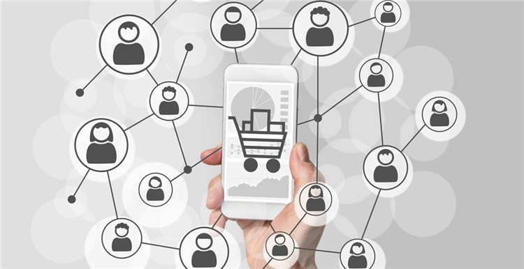 這類產(chǎn)品直接被下架?!亞馬遜郵件警告賣家