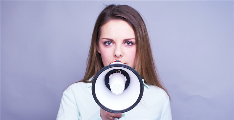 空中跨報 | 開放:跨境電商新業(yè)態(tài),全球貿(mào)易助推器