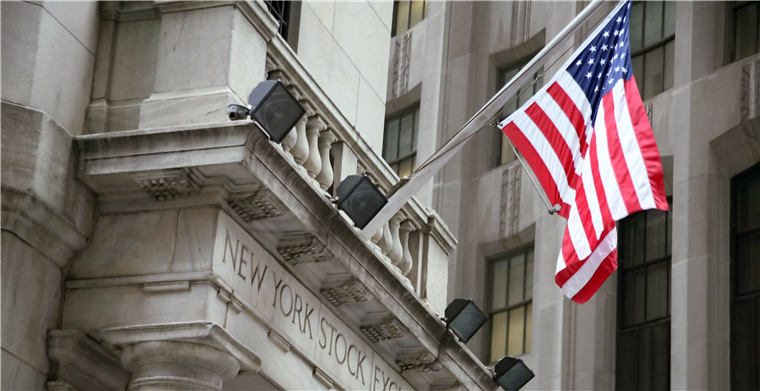 美國啟用在線訂單稅?亞馬遜賣家成本要漲!