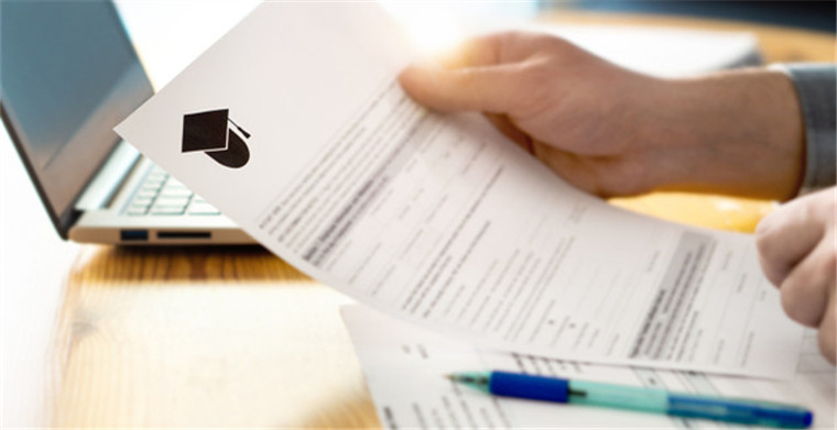 刷屏的RCEP，蘊含哪些跨境電商行業機遇？