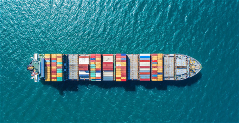 傳統外貿企業如何降低獲客成本，提升布局轉化？