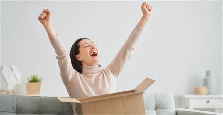 運營攻略|不會使用這些技能,別說自己的商品詳情頁面留不住人 運營攻略|不會使用這些技能,別說自己的商品詳情頁面留不住人