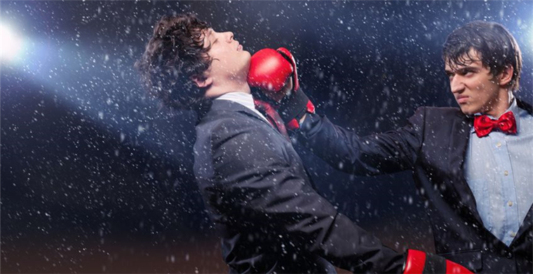 跟亞馬遜搶訂單,美國40年老牌供應(yīng)商在Amazon Business上的神操作