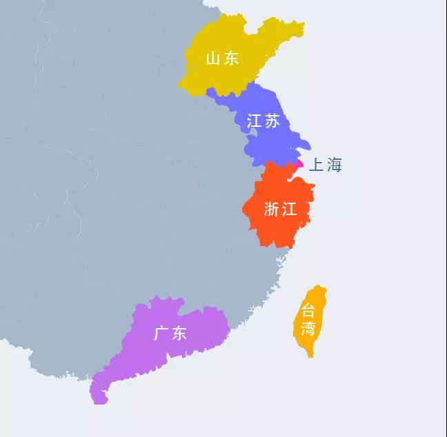 選品 | 亞馬遜歐洲站工具品類市場分析及熱賣品推薦 選品 | 亞馬遜歐洲站工具品類市場分析及熱賣品分析
