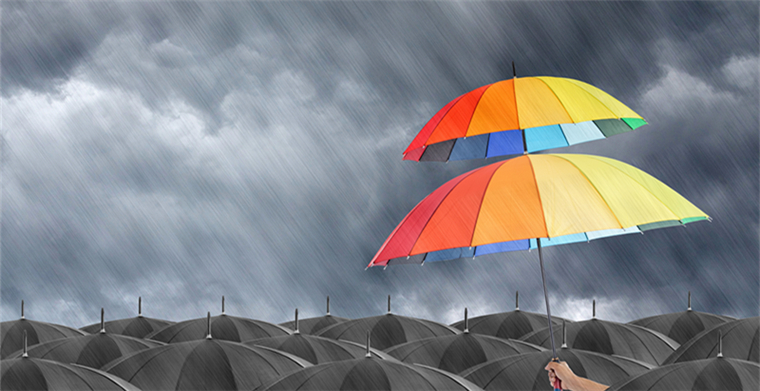 不顧谷歌懲罰采取彈窗廣告，是哪些業務讓亞馬遜如此“激進”推廣？