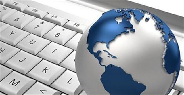 亞馬遜賬戶類型解析，Vendor、Vendor Express、Seller、Business有什么不同?