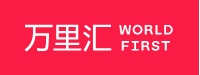 跨境平臺收款方式的介紹