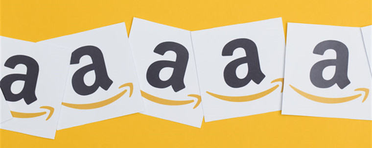 如何提升亞馬遜新品排行榜排名