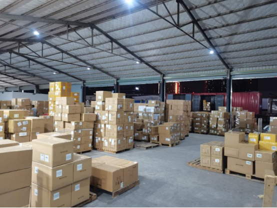 歐洲站賣家注意！亞馬遜代繳VAT，英國包稅時代終結，這些應對措施快準備！