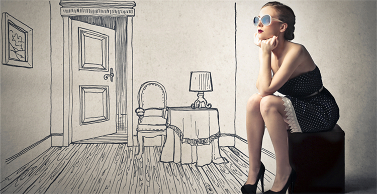 各類奇葩退貨理由令人無語,服裝品類賣家如何應對? 各類奇葩退貨理由令人無語,服裝品類賣家如何應對?