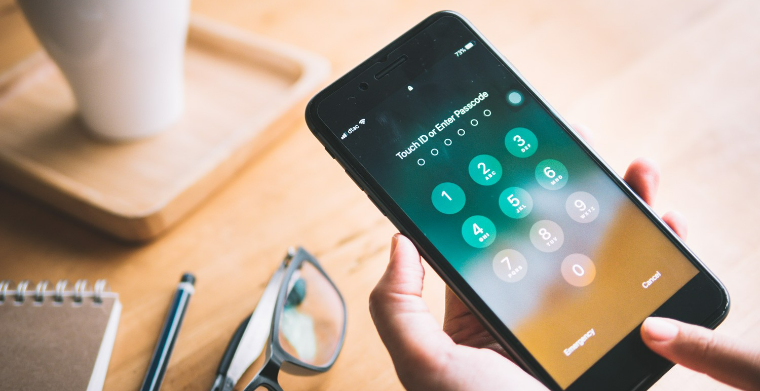 Shopee審核步驟有調(diào)整,無經(jīng)驗賣家可以這樣入駐!