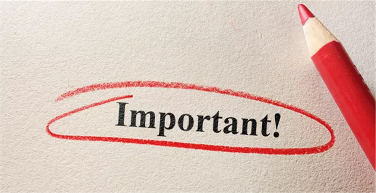 如何白手起家做跨境電商?