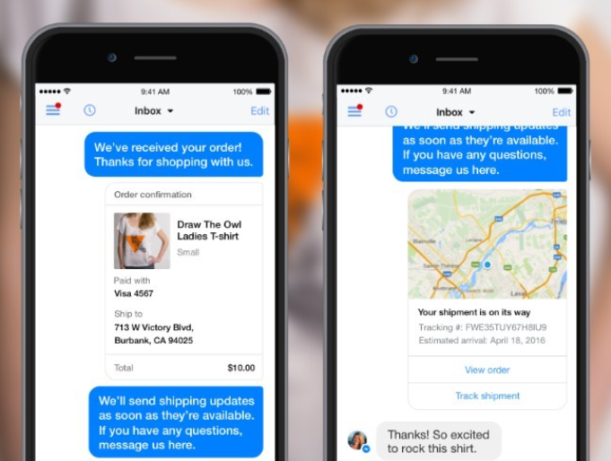 17款最好用的免費 Shopify 應用，建議收藏！