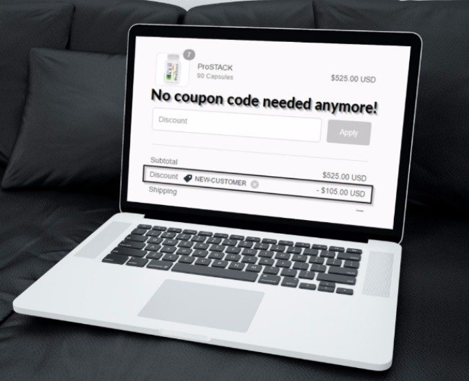 17款最好用的免費 Shopify 應用，建議收藏！