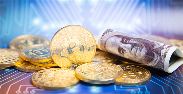 單日爆單近2000,韓國市場消費者喜歡什么樣的家居產品?