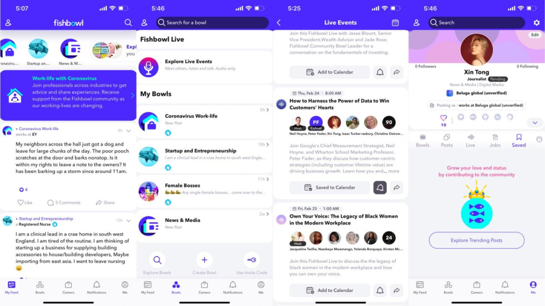 中國互聯網出海一周頭條 我們一起看真相聊大事兒 | 白鯨出品199期