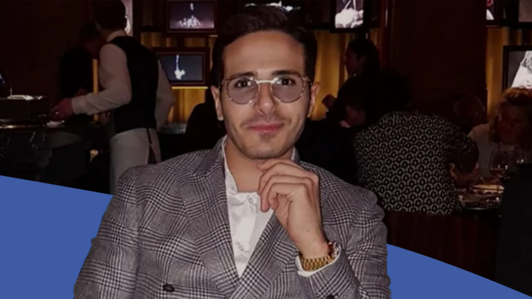 中國互聯網出海一周頭條 我們一起看真相聊大事兒 | 白鯨出品199期