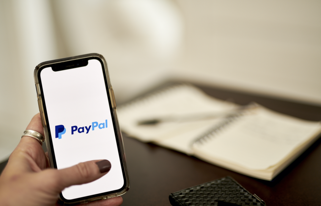 四個指標全勝!Shopee成為印尼使用最廣泛的電商平臺;去年,越南電商營收130億美元;下個月開始,泰國用戶無法使用PayPal