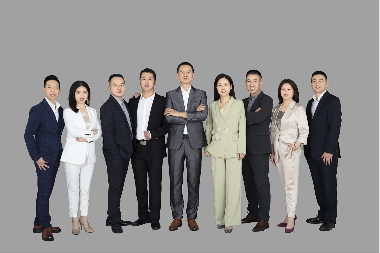 全球電商SaaS平臺店小秘再獲1億美元C輪融資，領跑電商SaaS賽道