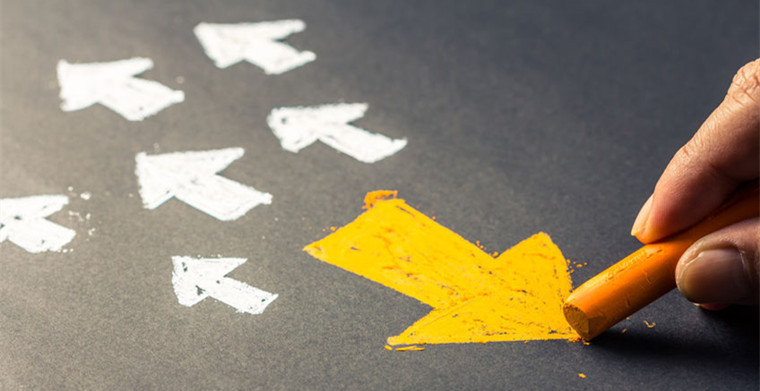 運營干貨 | Amazon線上Review營銷技巧