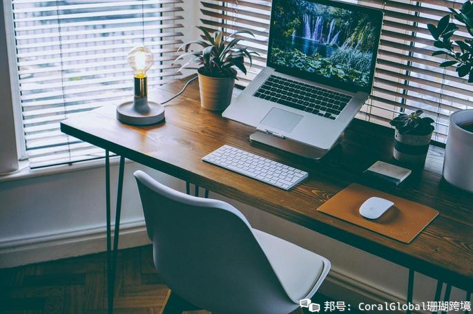 好評過萬，搜索量暴漲！這個類目巨好賣