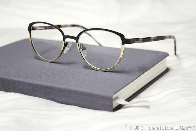 好評過萬，搜索量暴漲！這個類目巨好賣