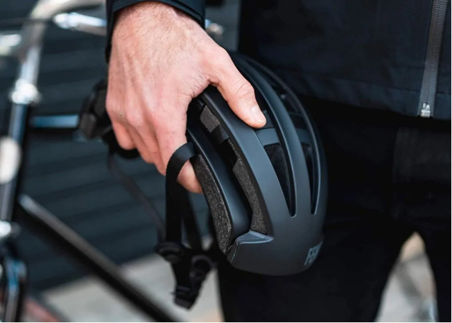 多國買自行車有補貼,這些相關產品或大有可為!