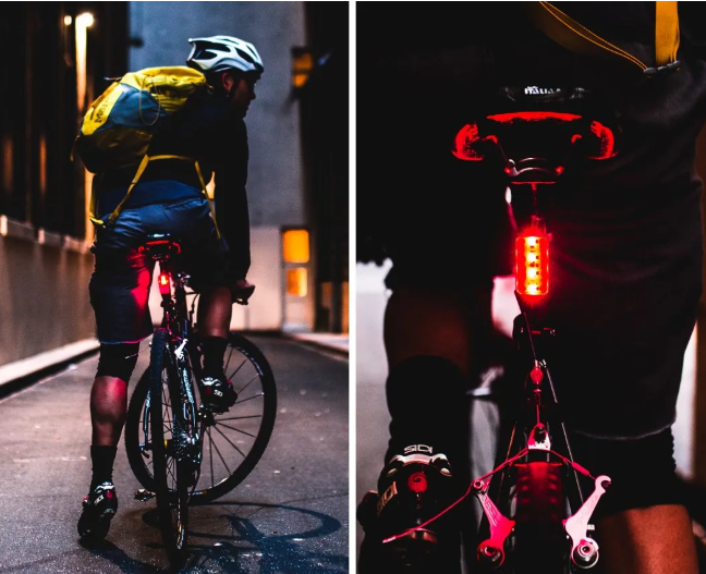 多國買自行車有補貼,這些相關產品或大有可為!